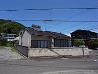 静岡県富士市岩本1883-6：物件画像