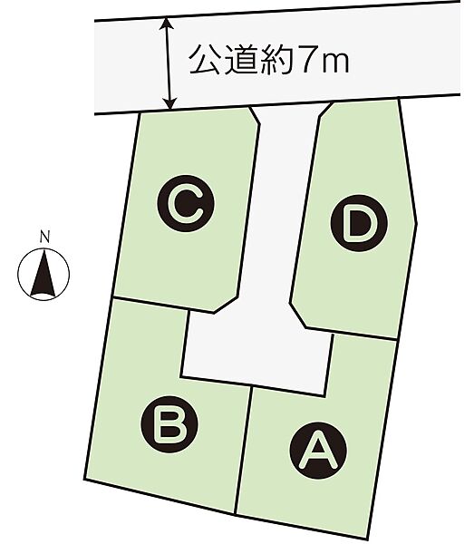 を拡大表示