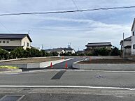 静岡県沼津市岡宮129-13：物件画像