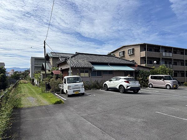 その他を拡大表示