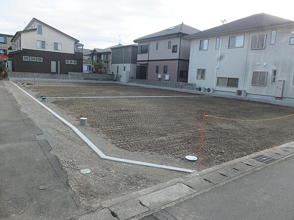 その他を拡大表示