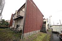 静岡県藤枝市高柳2丁目4-19：物件画像／株式会社斎藤工務店