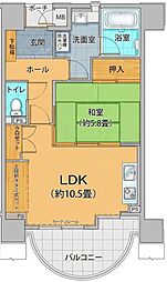 静岡県浜松市浜名区三ヶ日町都筑