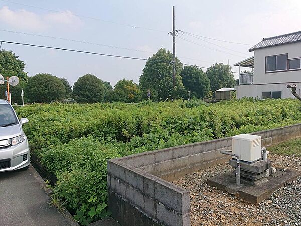 その他を拡大表示