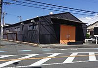 静岡県三島市玉川341：物件画像／株式会社カーザコモダ