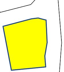 静岡県三島市徳倉3丁目500-3