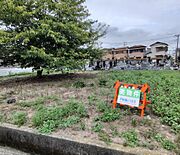 西方より