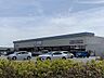 周辺：カワチ薬品浜北店まで　600ｍ
