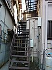 静岡県熱海市桜町：物件画像／有限会社さくら住建