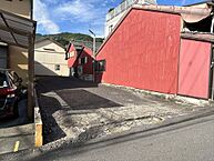 静岡県静岡市清水区由比町屋原585：物件画像／株式会社和田製材