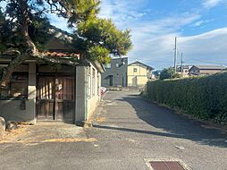 JR東海道本線 蒲原駅 徒歩7分