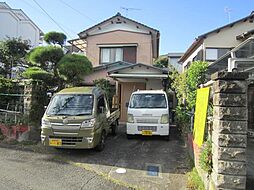 JR東海道本線 清水駅 バス12分 静岡市立清水病院入口下車 徒歩5分