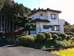 JR身延線 西富士宮駅 4.8km