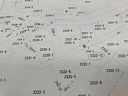富士宮市小泉 売り中古住宅