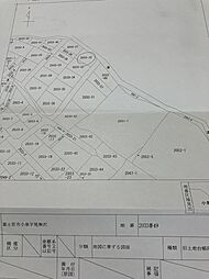 JR身延線 源道寺駅 4km