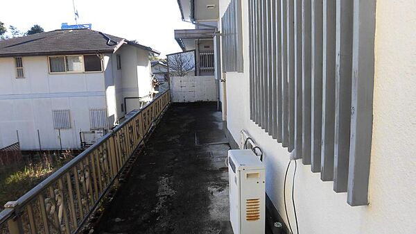 その他を拡大表示