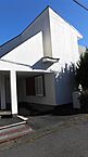 静岡県富士市今宮983-56：物件画像