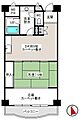 伊豆ビューグランドハイツ8階500万円