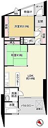 JR伊東線 宇佐美駅 3.3km