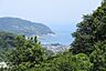 その他：海眺望