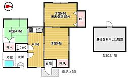 静岡県伊東市宇佐美