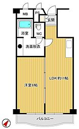 JR伊東線 宇佐美駅 徒歩13分