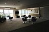 その他：マンションロビー
