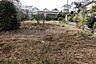 建築が行い易いと思います