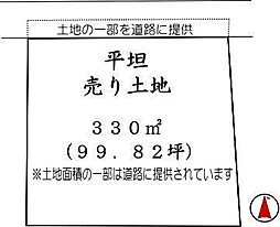 JR伊東線 宇佐美駅 徒歩38分