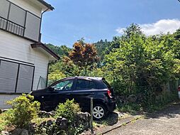 静岡県賀茂郡東伊豆町大川1056-42