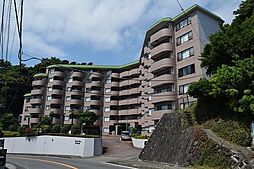 伊豆急行 富戸駅 徒歩12分