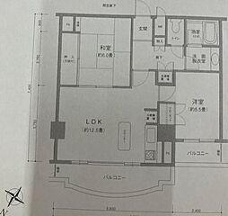 静岡県伊東市富戸1301-400