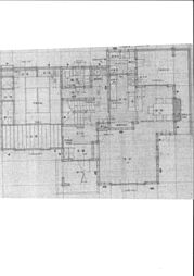 静岡県伊豆の国市南條1421-288 他2筆