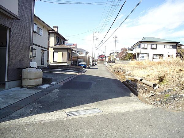 その他を拡大表示