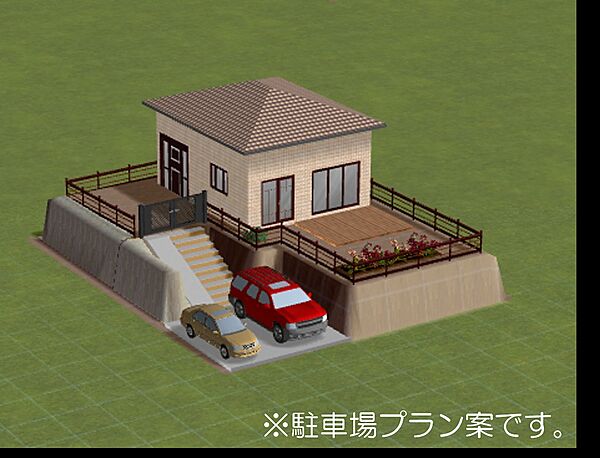 その他を拡大表示