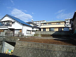 岳南電車 岳南原田駅 徒歩31分