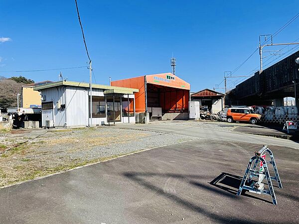 その他を拡大表示