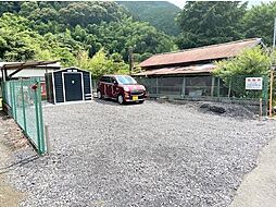 JR東海道本線 静岡駅 バス20分 慈悲尾南静岡斎場入口下車 徒歩10分