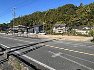 静岡県掛川市薗ケ谷：物件画像