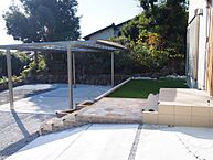 静岡県伊東市八幡野：物件画像