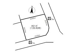 伊豆急行 伊豆高原駅 3.4km