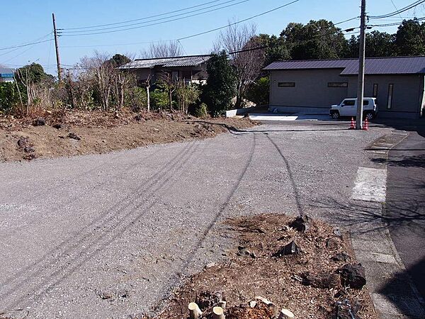 その他を拡大表示