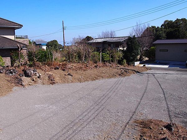 その他を拡大表示