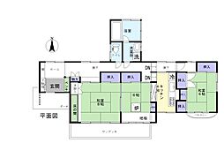 伊豆急行 伊豆高原駅 3.1km