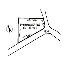 伊豆急行 伊豆高原駅 徒歩29分
