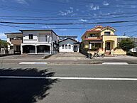 静岡県浜松市中央区佐鳴台3丁目35-3：物件画像／株式会社丸浜不動産コンサルティング
