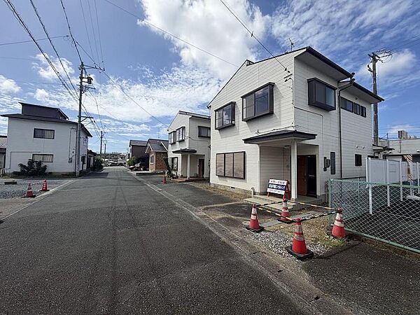 その他を拡大表示