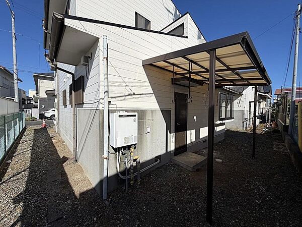 その他を拡大表示