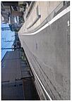 静岡県藤枝市茶町3丁目358-1、359-1：物件画像／有限会社アムールなかだ