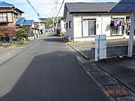 静岡県藤枝市茶町3丁目607-16：物件画像